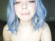 DiPrincess