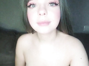 DiPrincess