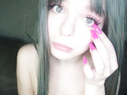DiPrincess