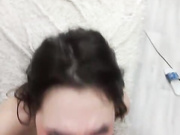 Онлайн-эровидеочат с YoloSEXtoy на BongaCams 2024-06-04 08_58