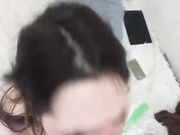 Онлайн-эровидеочат с YoloSEXtoy на BongaCams 2024-06-04 08_58