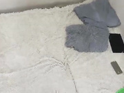 Онлайн-эровидеочат с YoloSEXtoy на BongaCams 2024-06-04 08_58