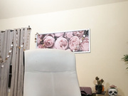 Секс чат с страстной парой RoxxyDallas 2024-06-04 08_46