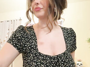 Секс чат с страстной парой RoxxyDallas 2024-06-04 08_46