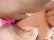AmmyHot