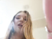 AmmyHot