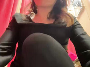 AnastasiaDave