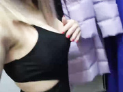 ----Angel---