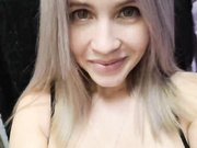 ----Angel---