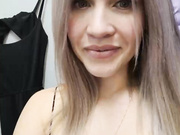 ----Angel---