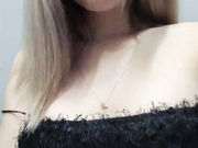 ----Angel---