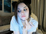 ssantana