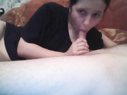 SweetPeacHa 04.06.2024