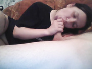 SweetPeacHa 04.06.2024