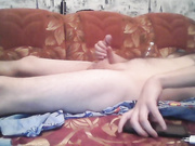 SweetPeacHa 04.06.2024