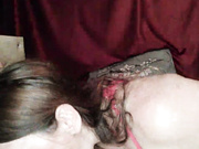 MainPleasure 05.06.2024