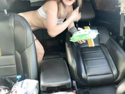 ----Angel--- 02.06.2024