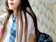 Bambiiiii