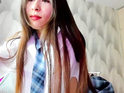 Bambiiiii