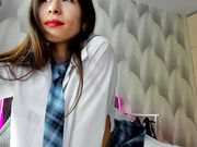 Bambiiiii