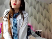 Bambiiiii