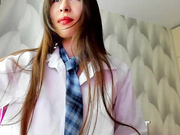 Bambiiiii