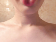 My_Dasha