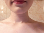 My_Dasha