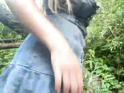 Stopjerkinoff 05.06.2024