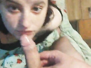 bella2006 05.06.2024