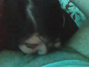 bella2006 05.06.2024