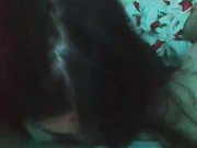 bella2006 05.06.2024