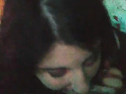 bella2006 05.06.2024