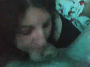 bella2006 05.06.2024