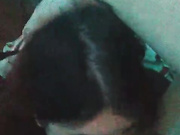 bella2006 05.06.2024