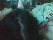 bella2006 05.06.2024