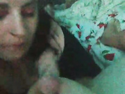 bella2006 05.06.2024