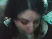 bella2006 05.06.2024