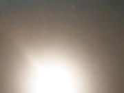 bella2006 05.06.2024