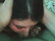 bella2006 05.06.2024