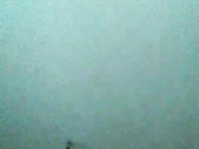 bella2006 05.06.2024