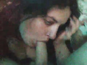 bella2006 05.06.2024