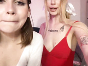 crystallstyle 03.06.2024