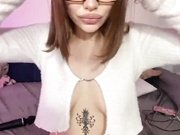 crystallstyle 03.06.2024