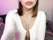 crystallstyle 03.06.2024