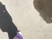 Онлайн-эровидеочат с Witch_peach на BongaCams 2024-06-05 10_28