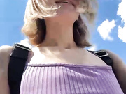 Онлайн-эровидеочат с Witch_peach на BongaCams 2024-06-05 10_28