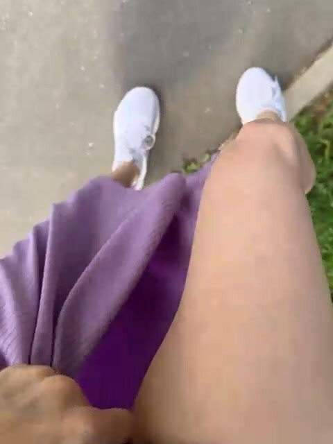 Онлайн-эровидеочат с Witch_peach на BongaCams 2024-06-05 10_28
