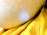 x_lily_x