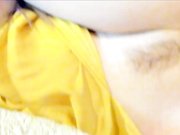 x_lily_x